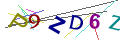 Antispam