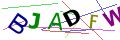 Antispam