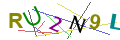 Antispam