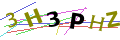 Antispam