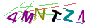Antispam
