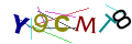 Antispam