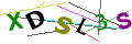 Antispam