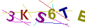 Antispam
