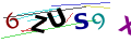 Antispam