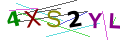 Antispam