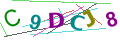 Antispam