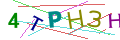 Antispam