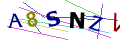 Antispam