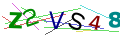 Antispam