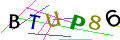 Antispam