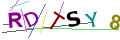 Antispam