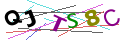 Antispam
