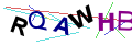 Antispam