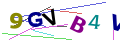 Antispam