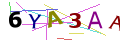 Antispam