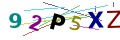 Antispam