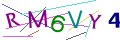 Antispam